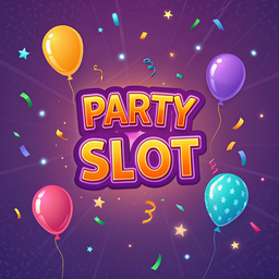 Party Slot – kostenloses Social-Slot